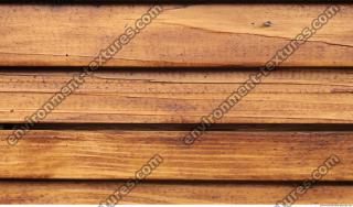 Wood 0033